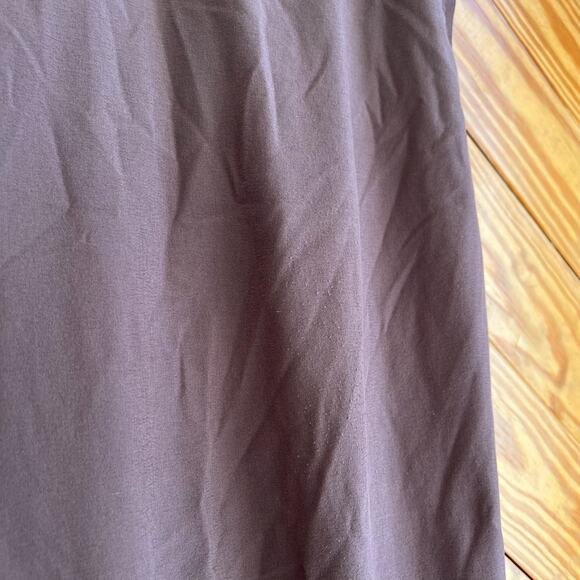 Free Fly Breeze Drift Pant Jogger Taupe - Picture 4 of 6